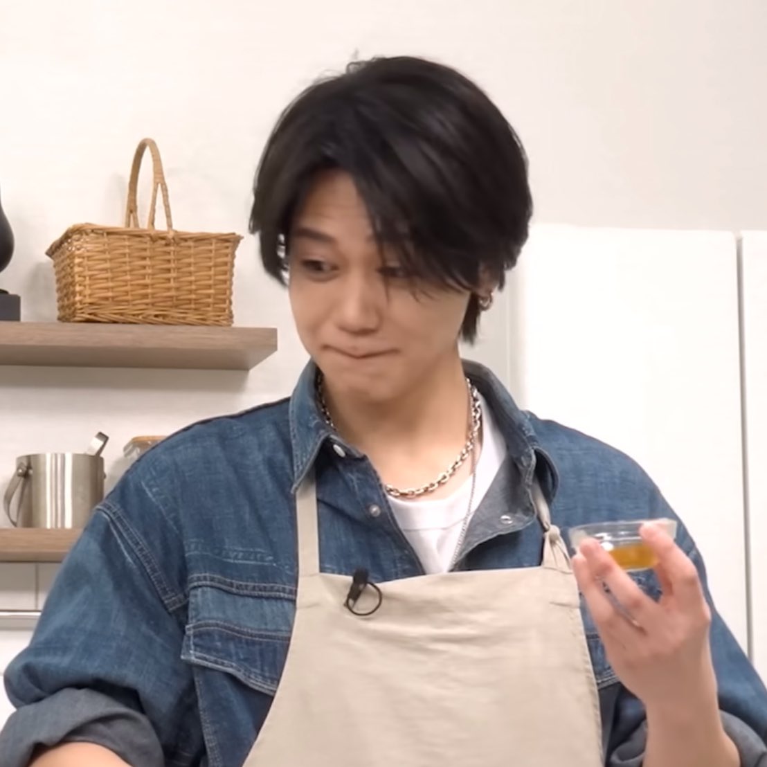 きょん (@kyo_________ini) / Posts / X