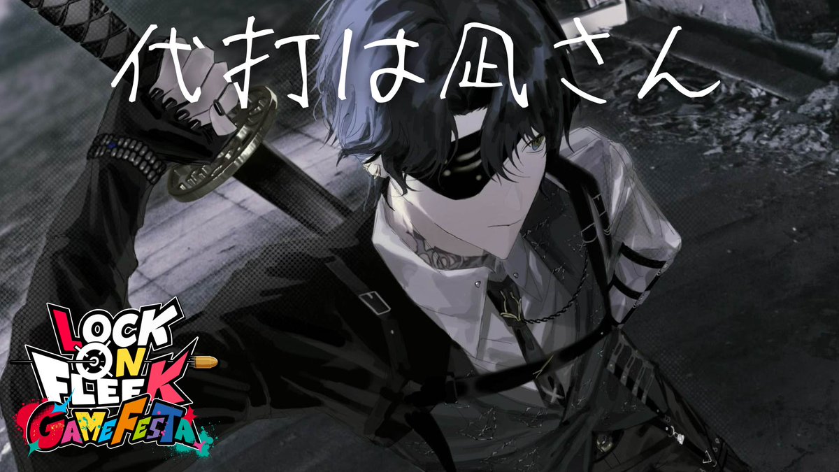 専用です(´◡` )♩ adidasフランス代表 DESAILLY 8 Offspring adidas ZX 8000 Consortium