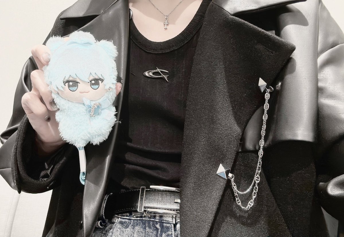 らぴす@てんさい3歳児 (@Lapiskawaii) / Posts / X