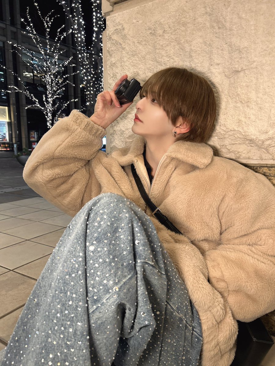 れん【DeXeultio】 (@ren_dxu) / Posts / X