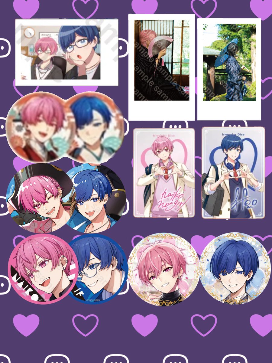 ゆいっとまる🔥👑 tweet media