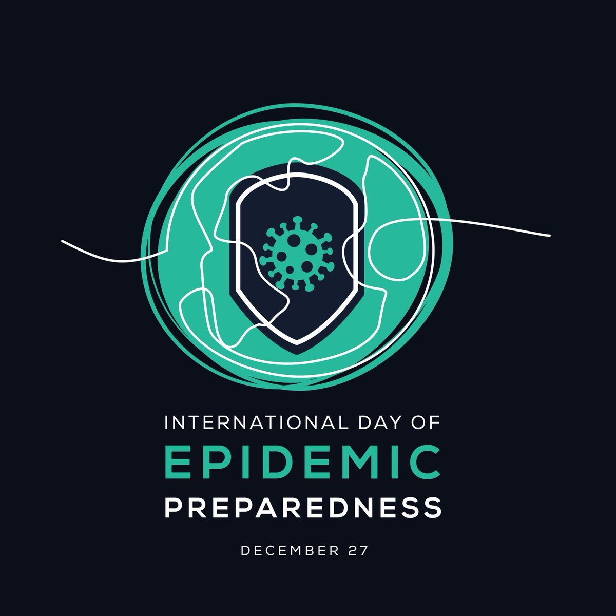 SORMAS Foundation tweet media