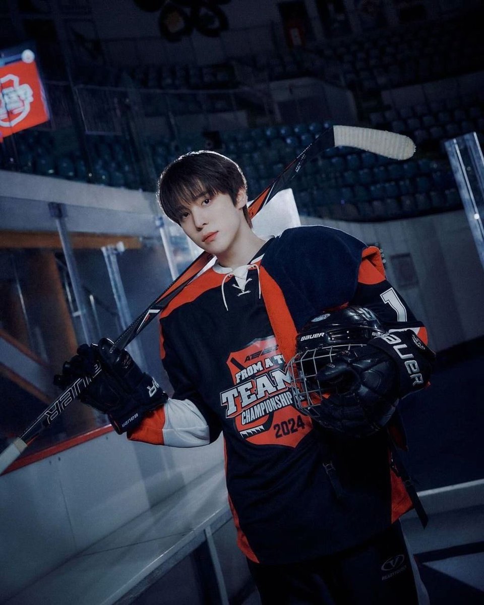 almondrubyy's tweet image. heated rivalry sezon 2 ana karakterleri