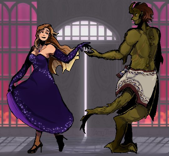 Lets gooooo pixelart
#artcommision #WLW #pixelart