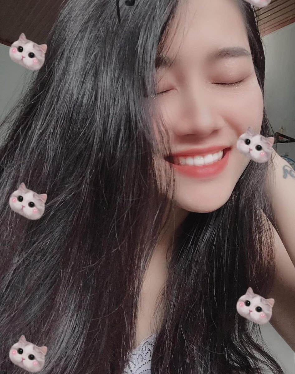 Ulysses Coleman tweet media