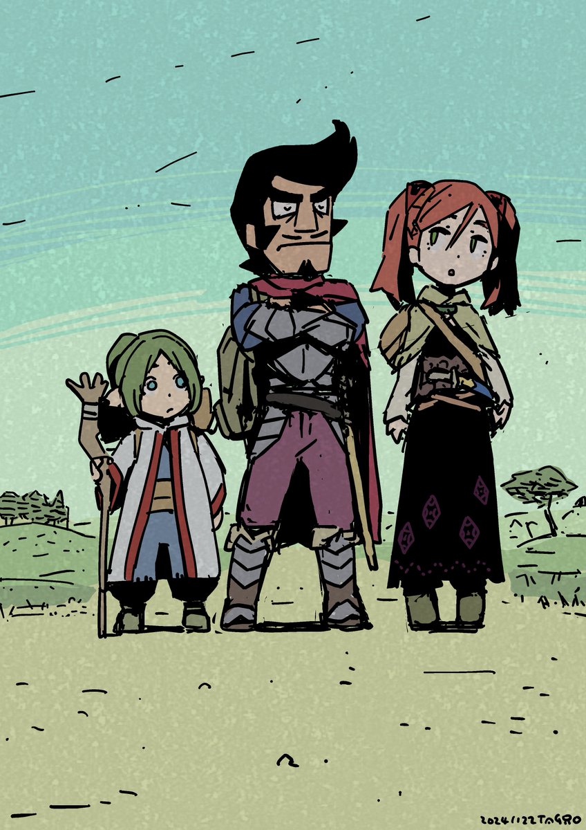 クレイアニメとか良いよな。
つかもうその気になれば自分で作れる世界… 