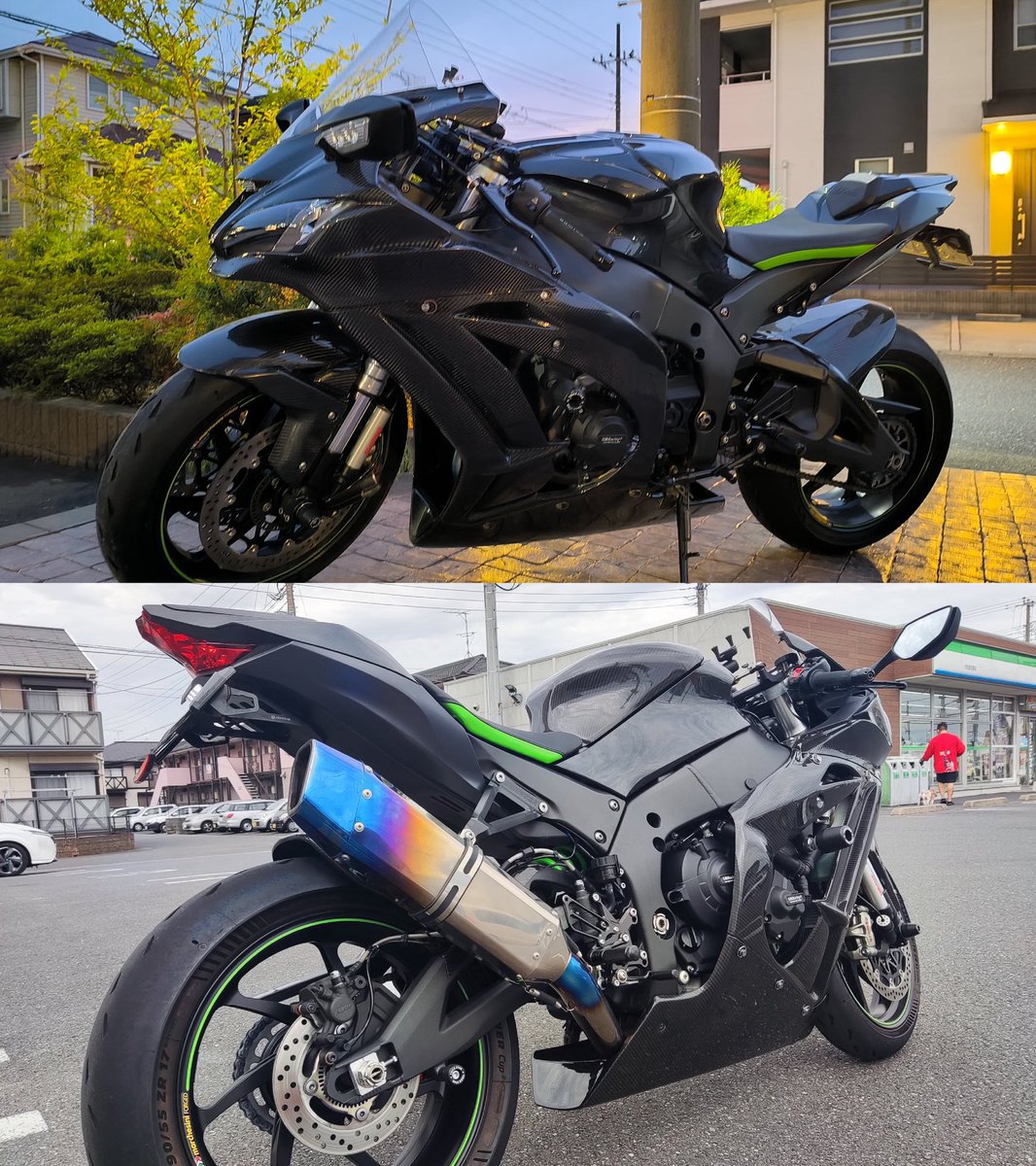 掲載していただきました 🙇🏻‍♀️💦 ありがとうございます。引き続き