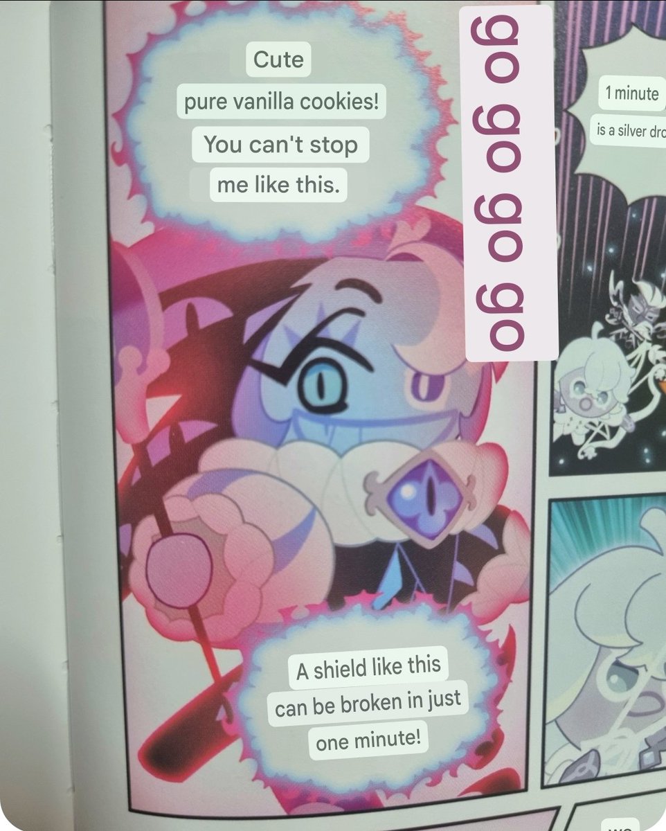 Mimi 𐔌՞. .՞𐦯 (@scribblemimi) / Posts / X