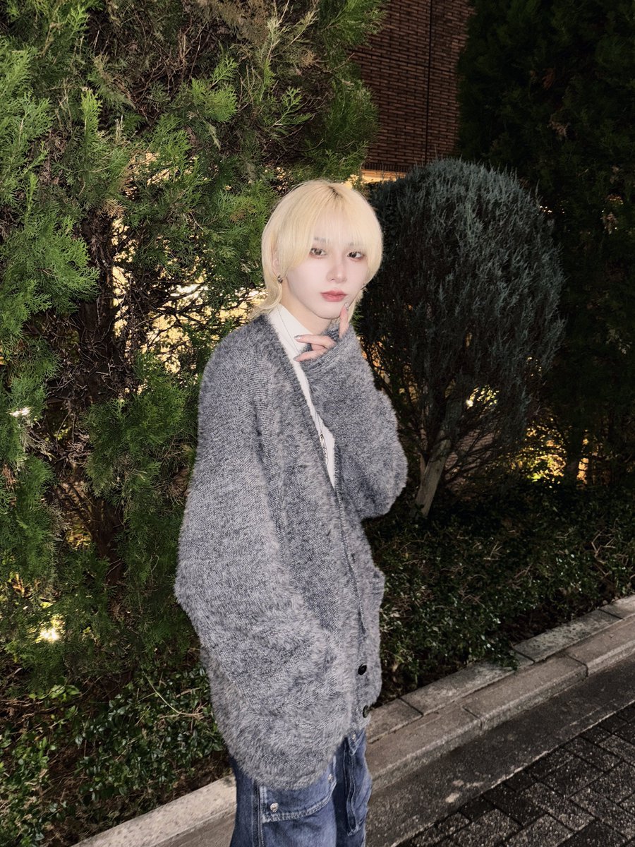 じんの 🀍🀎🀏 (@zinzinzin7007) / Posts / X