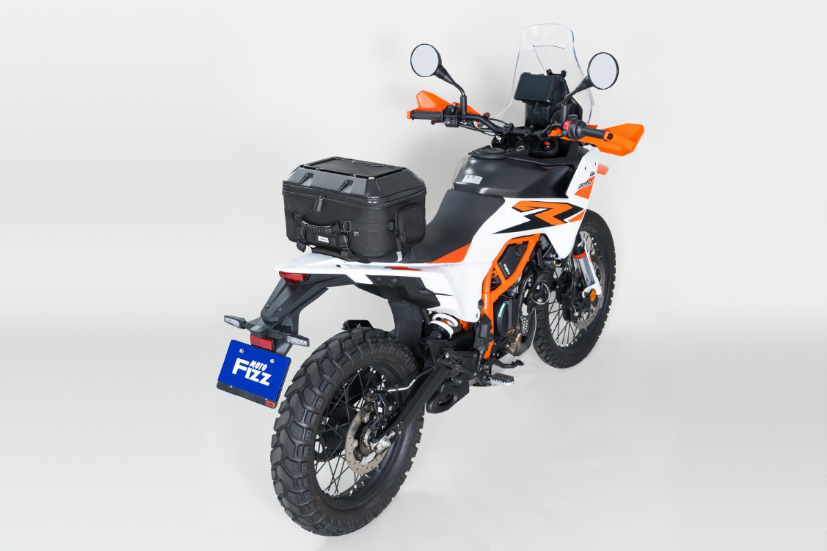 MAYA -moto and touring- (@MAYA_touring) / Posts / X