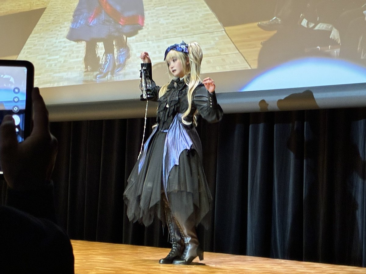 はるちゃん s1103046f122a347cc6d0df612c057