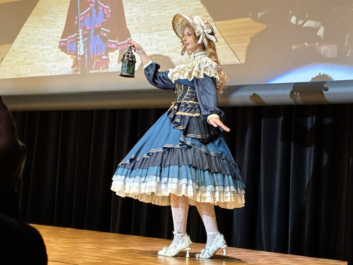 ハルちゃん (@haru28A) / Posts / X