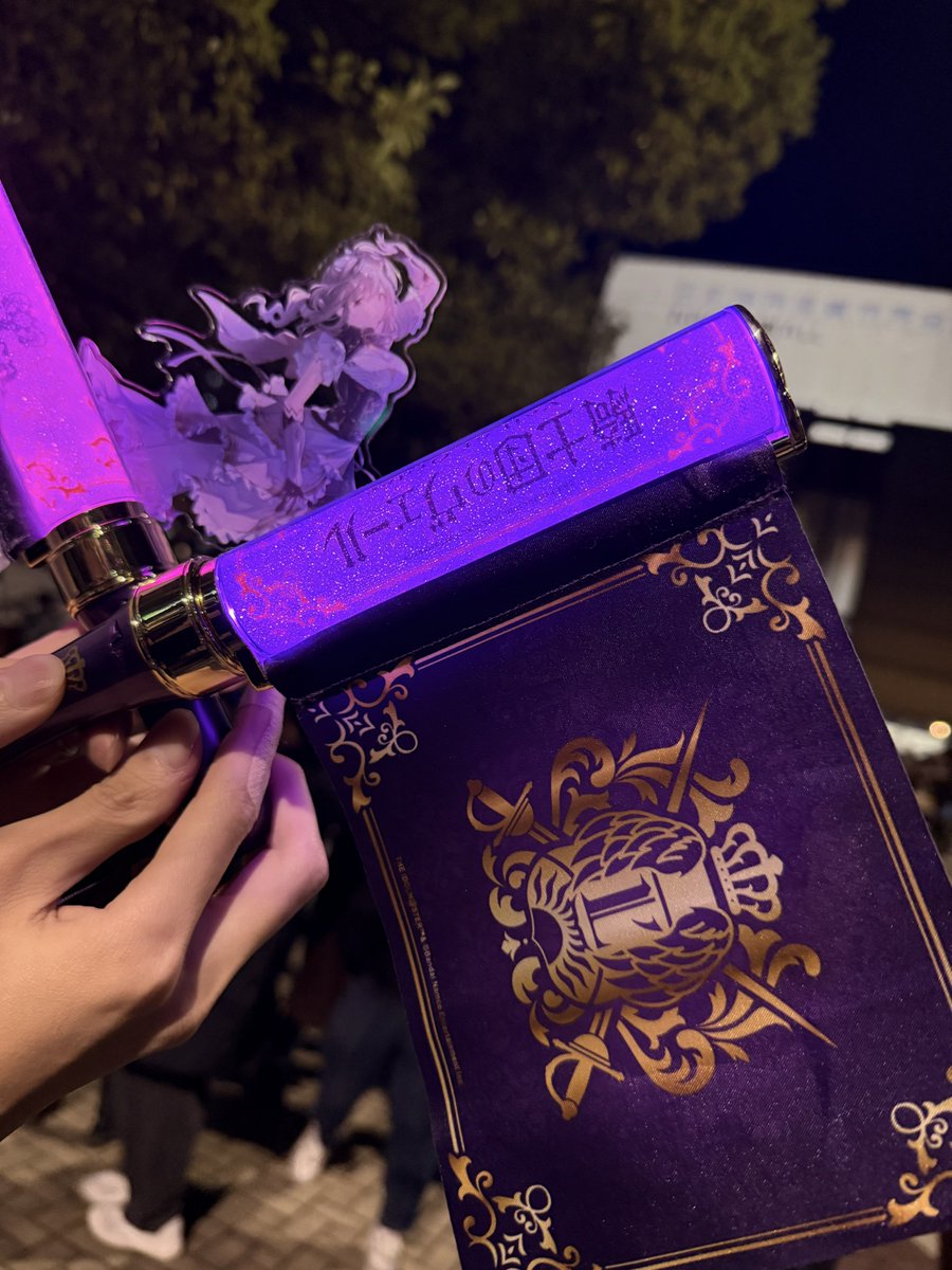 まるこ様　ご確認用 まるこ様 ご確認用 まるこ様 商品確認用 まる子様ご確認用ページ