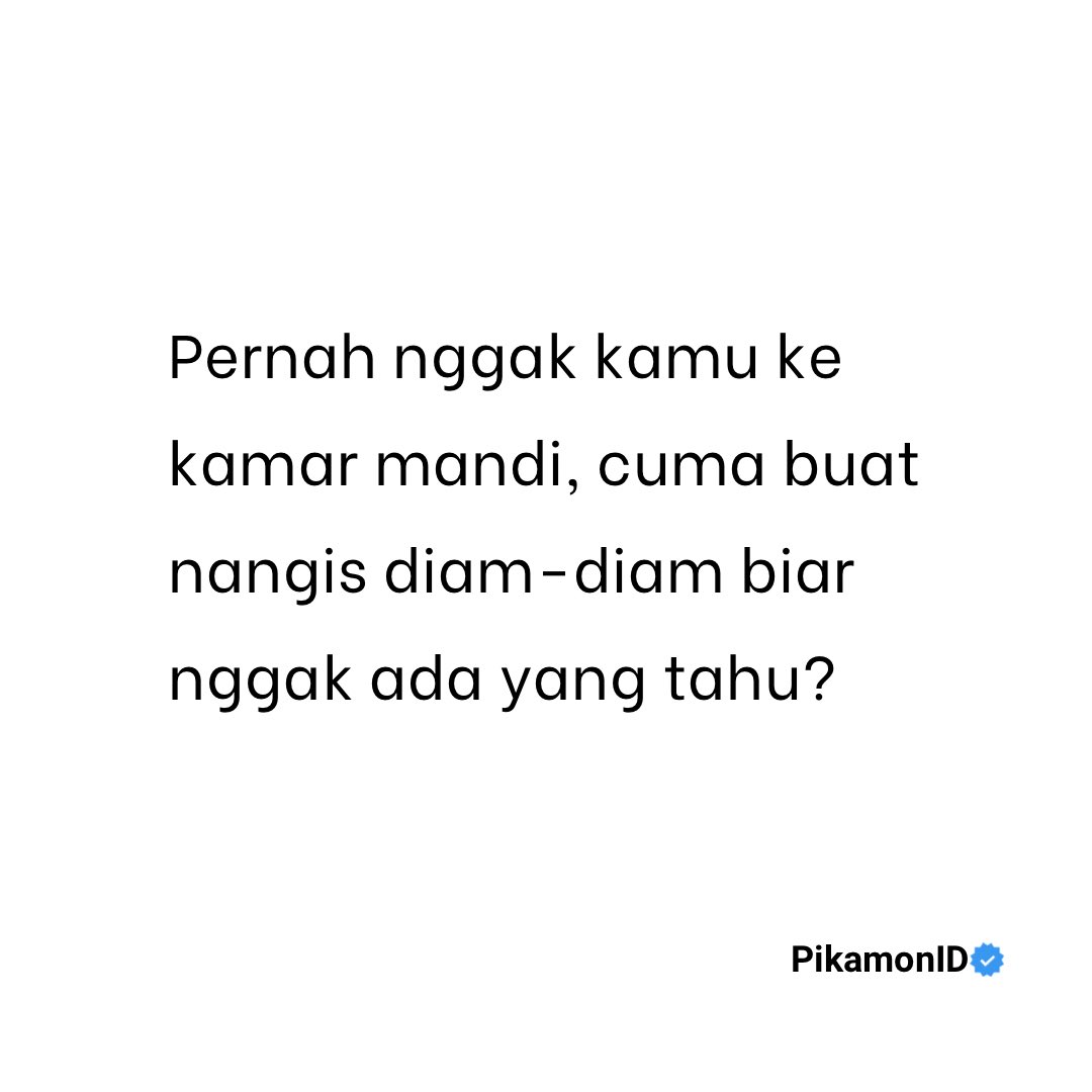 PikamonID's tweet image. 