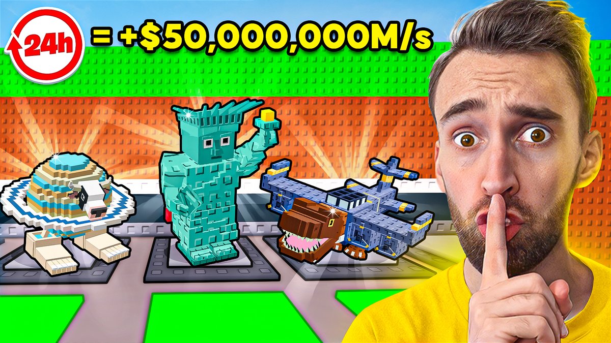 Leep™ ✨ tweet media