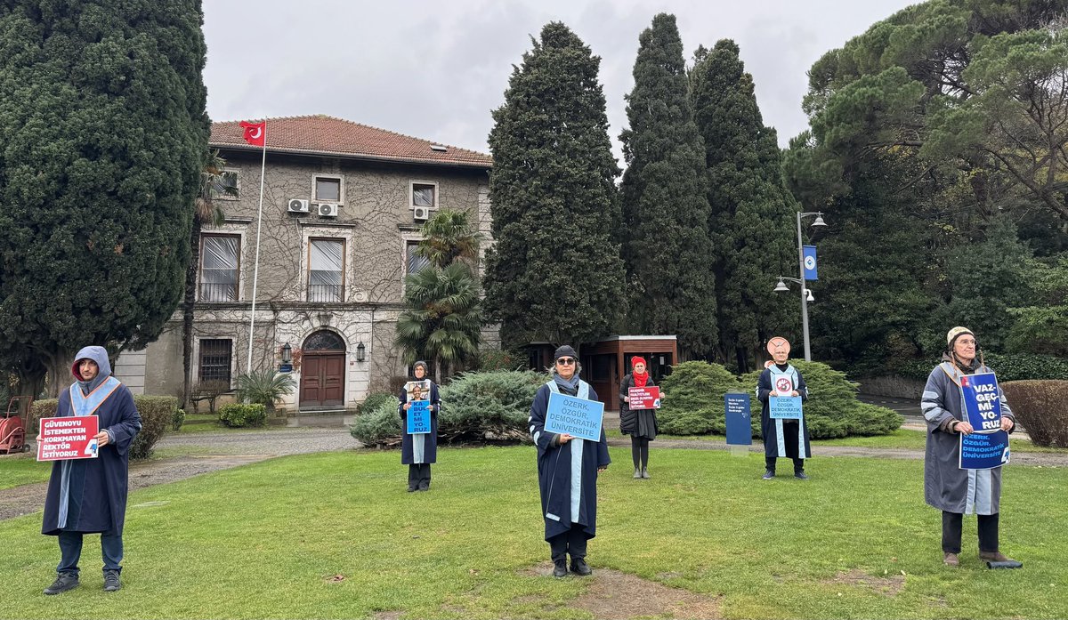 25 Aralık 2025.
1224. kez.