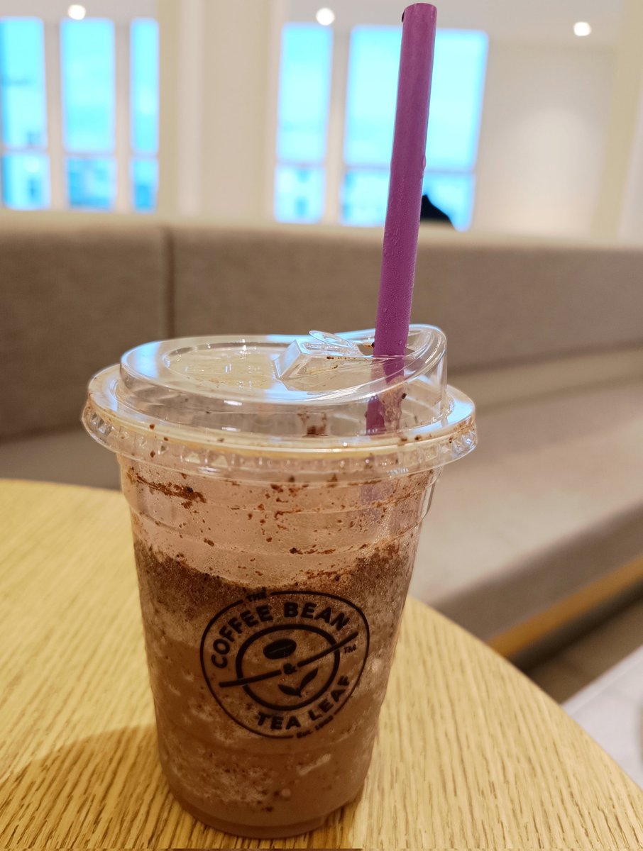 Abu Hayyan 𓂆 | 🇲🇾🇵🇸 tweet media