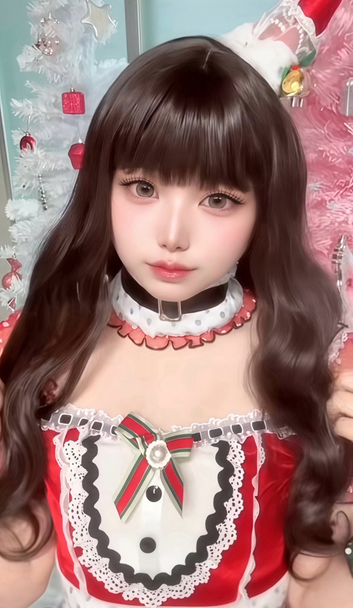 🐻あずき🐰 (@AZUKI_031) / Posts / X