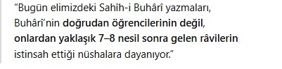 daimasorgula's tweet photo. O sırada bulunan 1000 yılına ait bir kaç parça el yazması şoku 😁
Tam el yazması 1115 yılına ait olması.
Buhari babanın oğlu mu 🤣
En kötüsü ne tanrı tarafından yetkisi var mı? Rastgele şahıs çalışma yapmış. Komik tarafı bunlar kaç nesil sadece hafıza da tutuyor. 
😂😂😂😂 https://t.co/pdvxC9NHCO