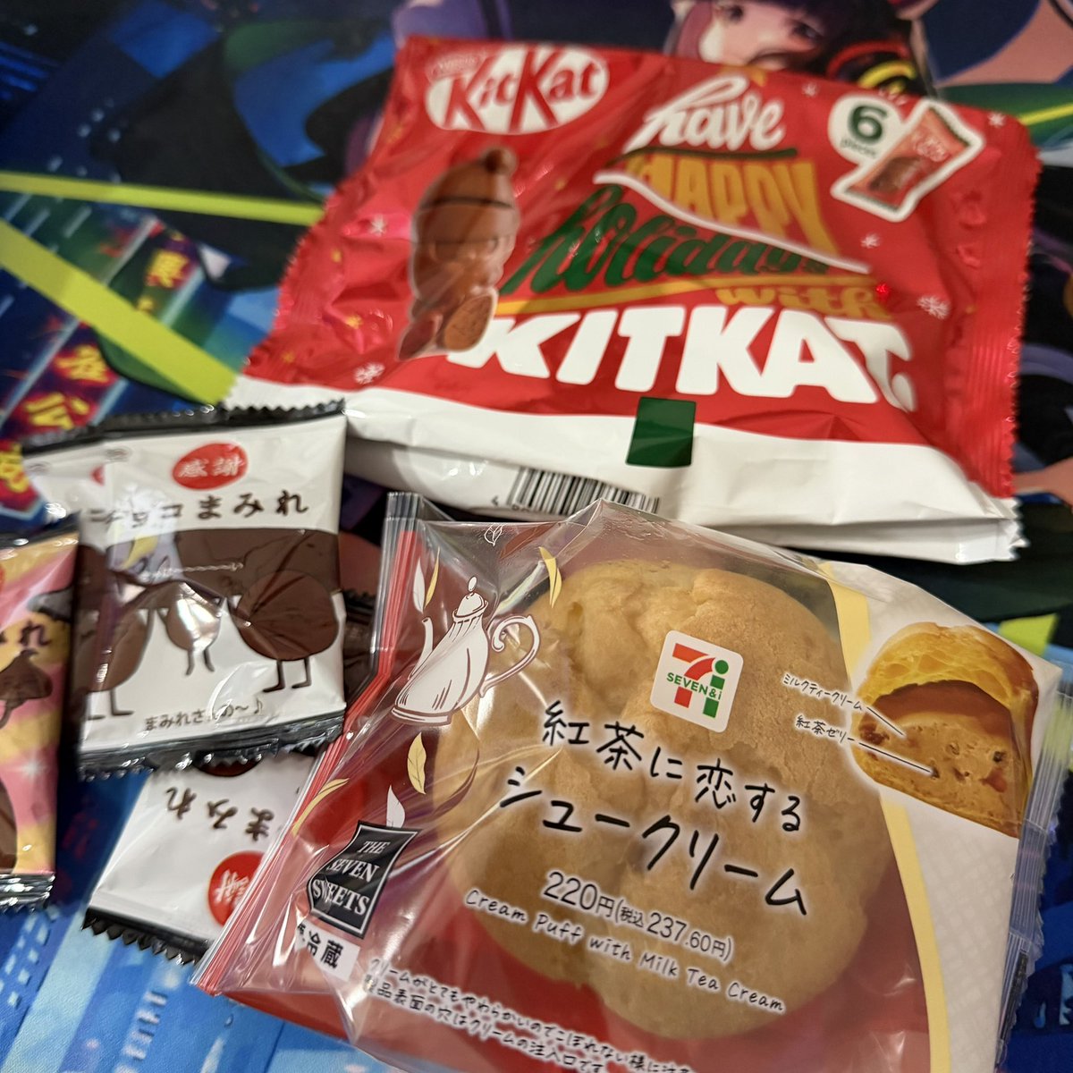 ひなぴよ🐣❕ (@piyopiyo_1125) / Posts / X