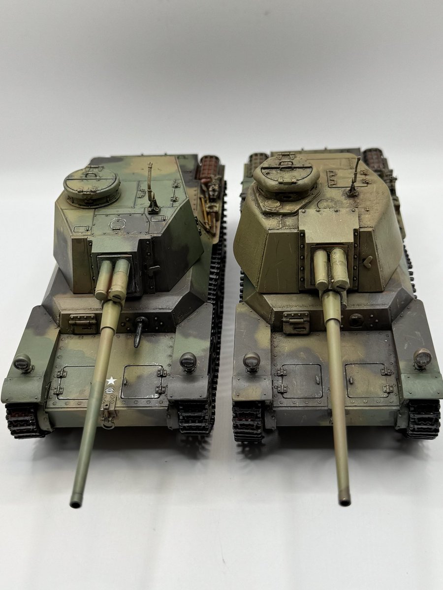 アッキー (@akky_Tank8) / Posts / X