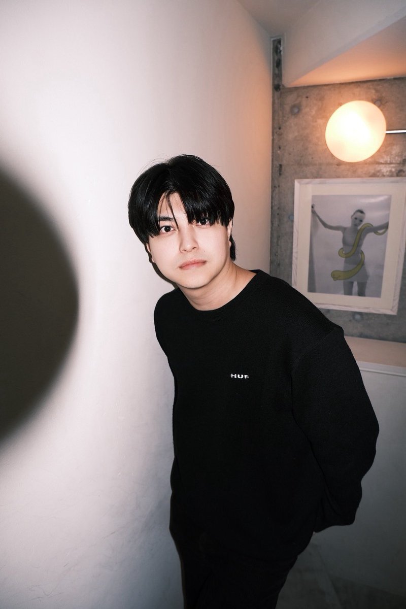 那智 オフィシャル (@official_nachi) / Posts / X