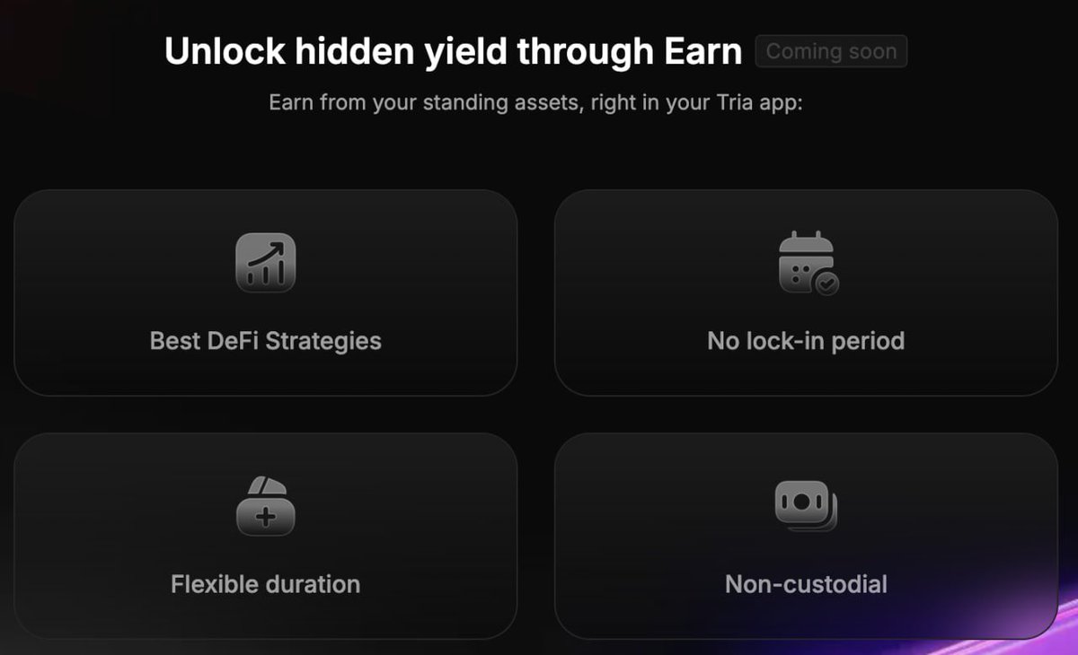 NUMORO코인ミ☆𝐧𝐮𝐦𝐨𝐫𝐨.𝐢𝐨☆彡비트코인 트랜잭션.fai