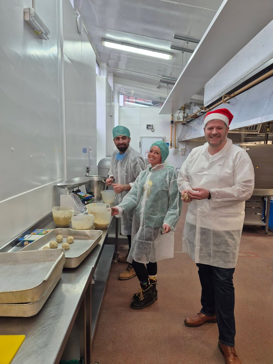 Glyn Butcher tweet media