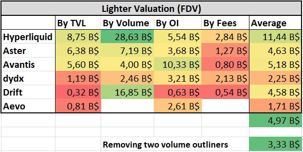 pika2zero tweet media