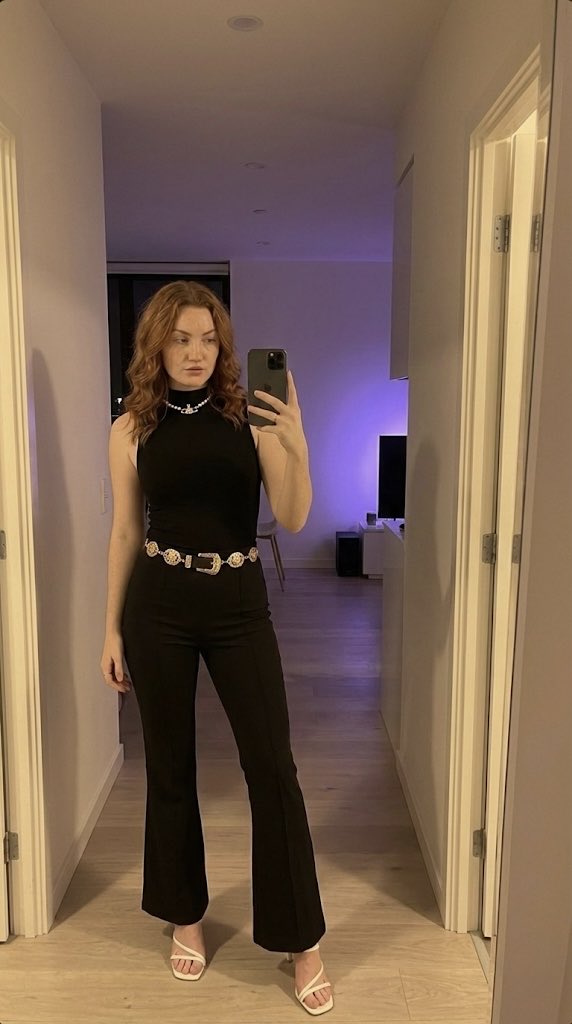 MeMyselfMath's tweet image. je gagne tu perds