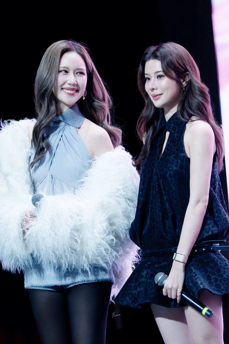 lululiu0330's tweet photo. Full of love🫣🫣🫣

#9779s 
#supassra_sp 
#JaneKaoKaoJane 
#janeeyeh https://t.co/DFwUGQQxEn