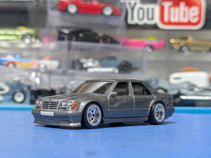 masachan555 (@masachan5551) / Posts / X