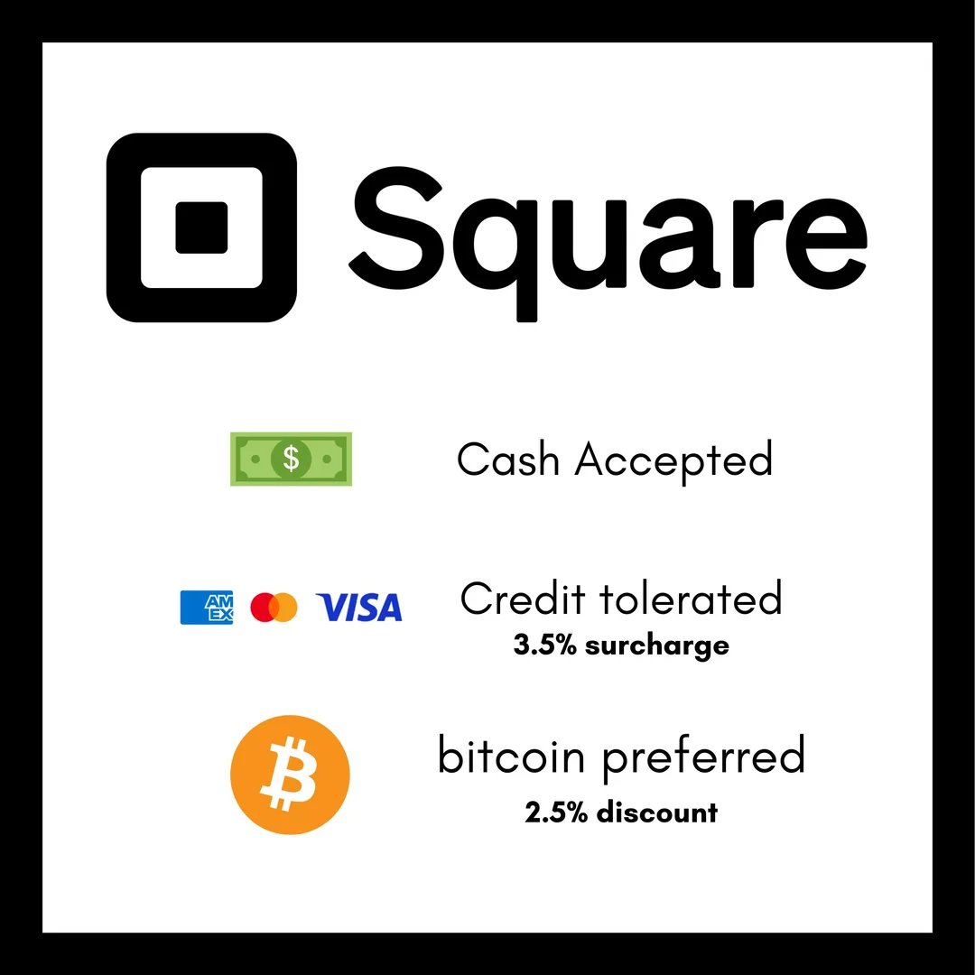 Diamond Hands💎🙌 (@DiamondHandsLN) / Posts / X