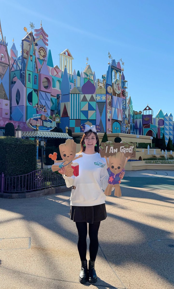 yuki☆ #1 Groot fan🌱 (@yuki_daisy14) / Posts / X