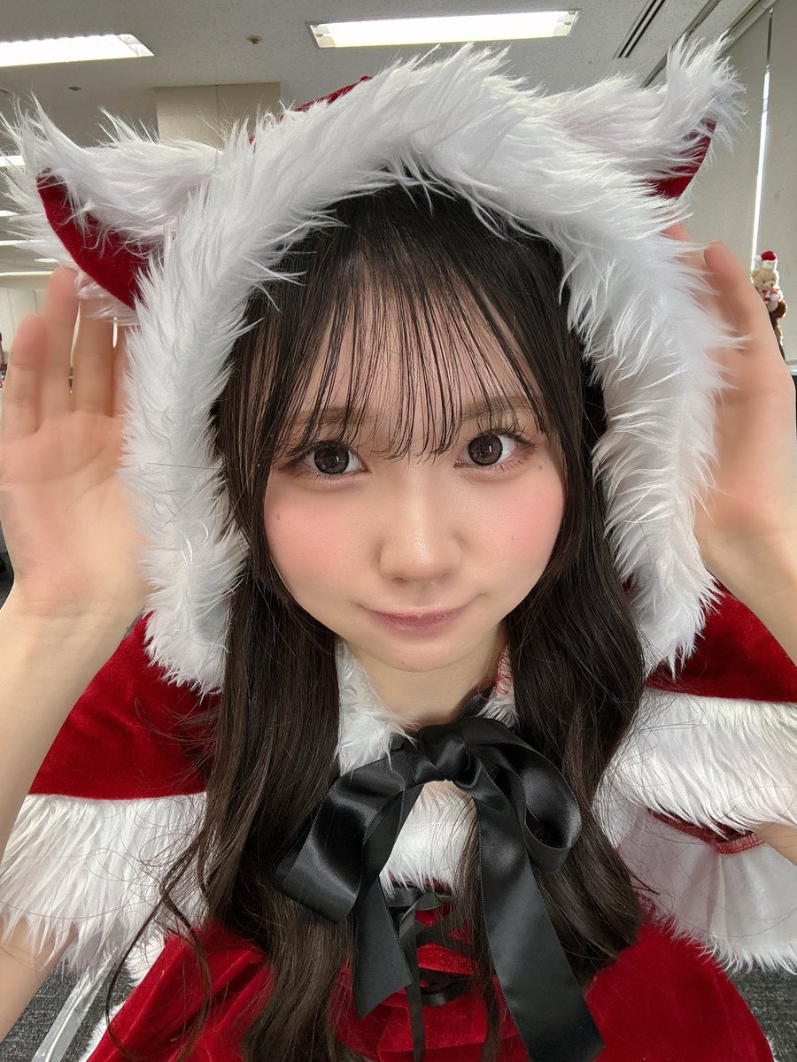 内田愛彩(NMB48) (@_aisha_nmb48) / Posts / X