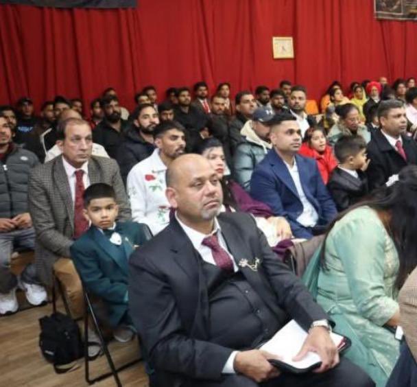 Robert Masih Nahar tweet media