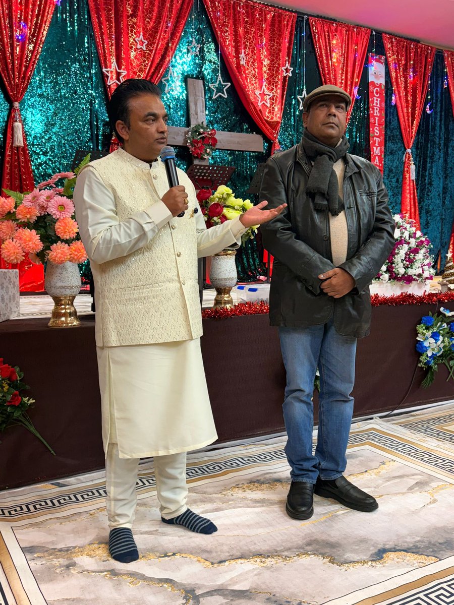 Robert Masih Nahar tweet media