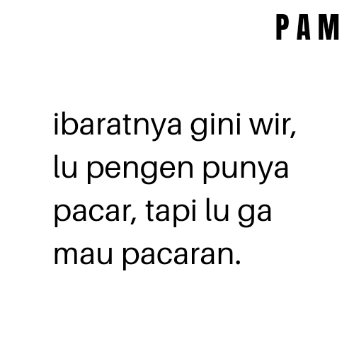 whensaid___'s tweet image. 