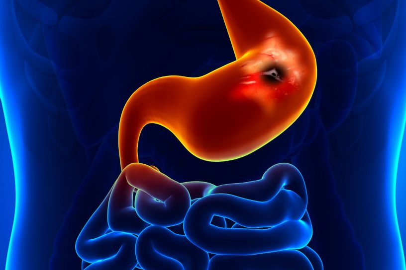 Dr Abdul Hameed 🩺 tweet media