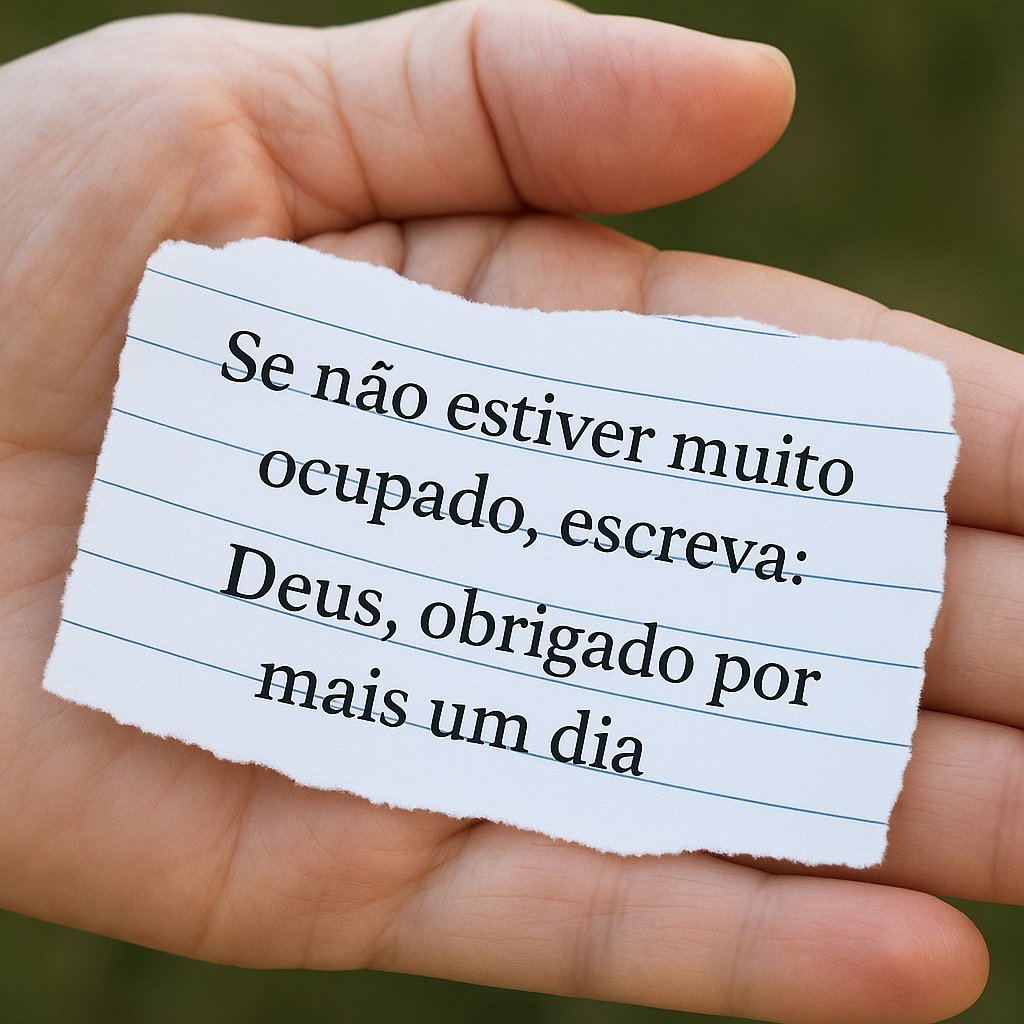 Gálatas tweet media