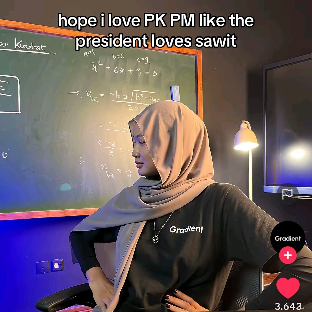 linwoonh's tweet image. IH 😭😭😭😭😭