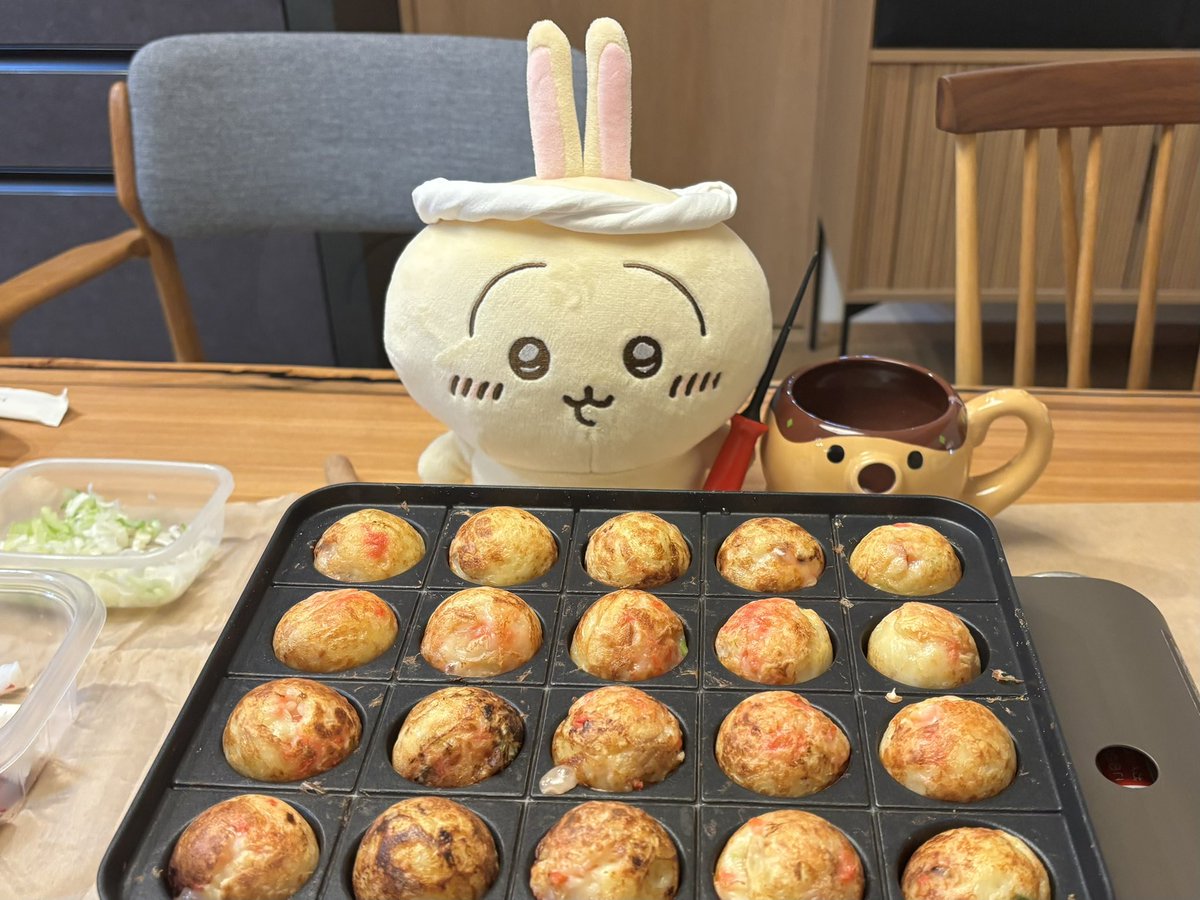 chiiiii555y's tweet image. 