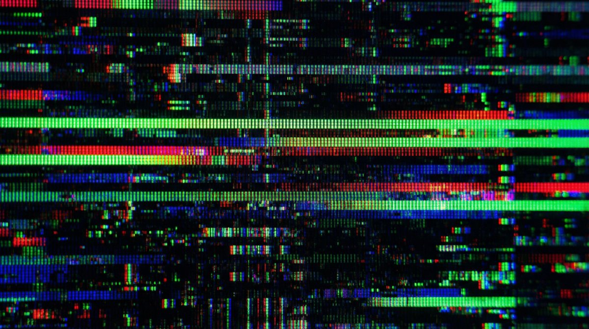 Glasses_Lion's tweet image. 他の素材と被りたくない人へ。
オリジナリティを出せる素材です。