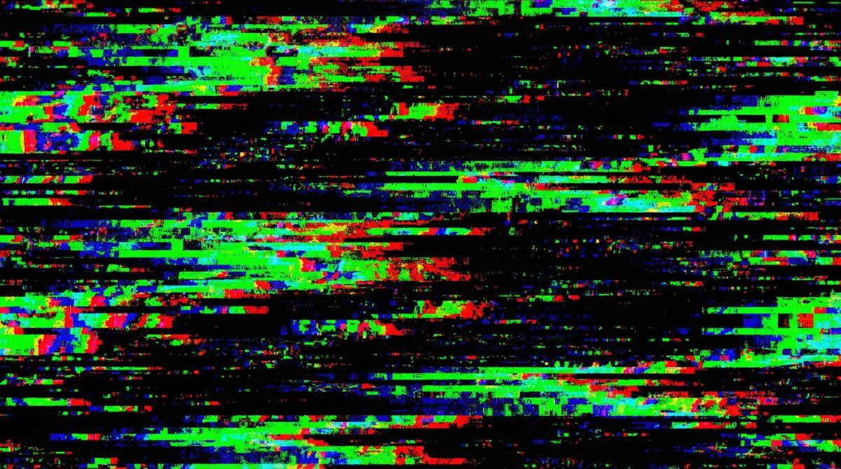 Glasses_Lion's tweet image. 他の素材と被りたくない人へ。
オリジナリティを出せる素材です。