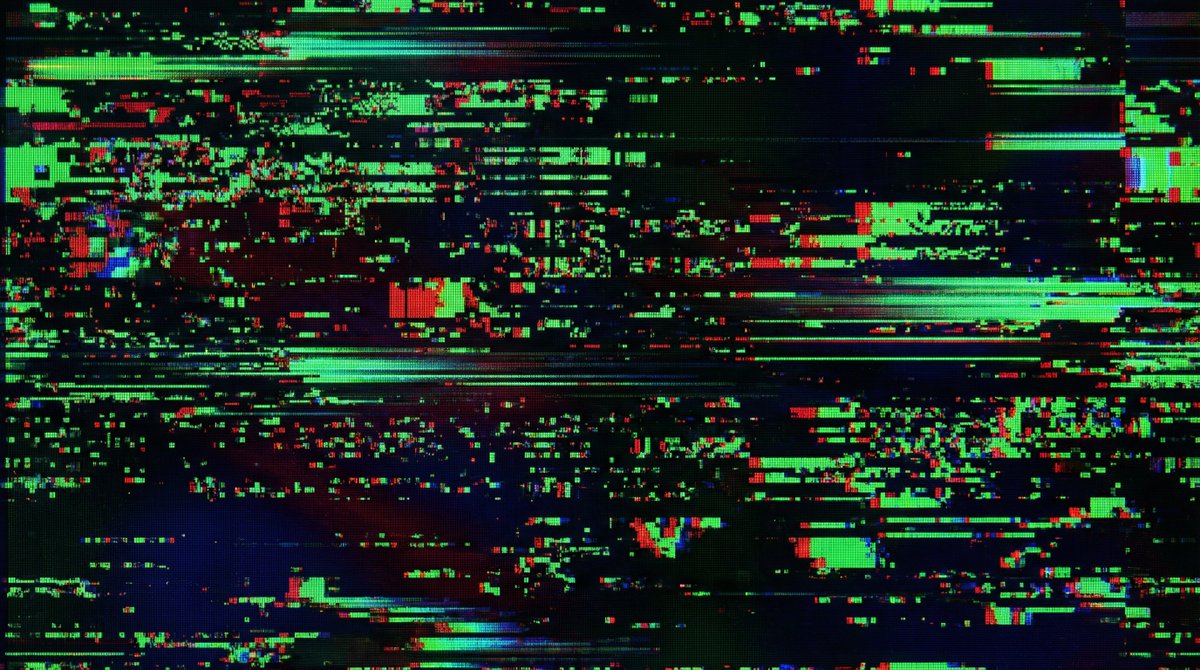 Glasses_Lion's tweet image. 他の素材と被りたくない人へ。
オリジナリティを出せる素材です。