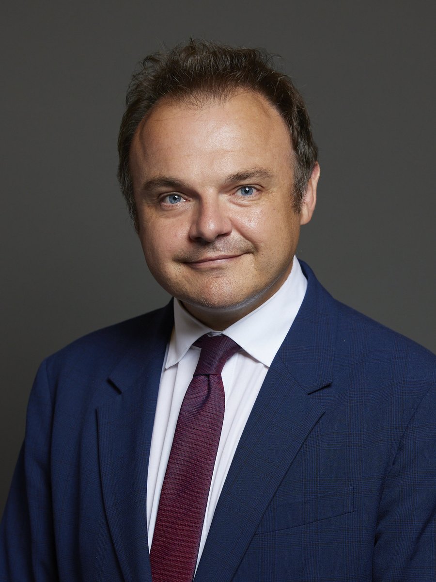 Trisonomics's tweet image. Keir Starmer has my unqualified support but if the party decides it wants a fresh face to lead it in 2026, I would be honoured to serve.