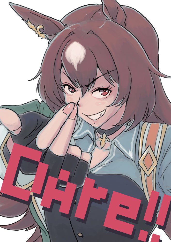 そろそろ冬コミの新刊のサンプルをば。A5本文12Pのちょっとしたイラスト本になります。¥300で頒布予定です。1日目東-M05aのタチバナレミカさん(@remika_t )のスペースにて委託させて頂きますので何卒〜 