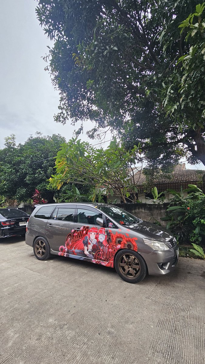 weebkuruma's tweet photo. New Year BBQ with Moontep bois

@Daniel7iao @Gdzila33 @BarawaDan @suukiwi @remio_de @miyuki_yoruna @_aruhime @seinaryuu @feisal_98 @_sacchi_ko @Reitai @maaku_x @sangkasur https://t.co/TFgVae3Jqr