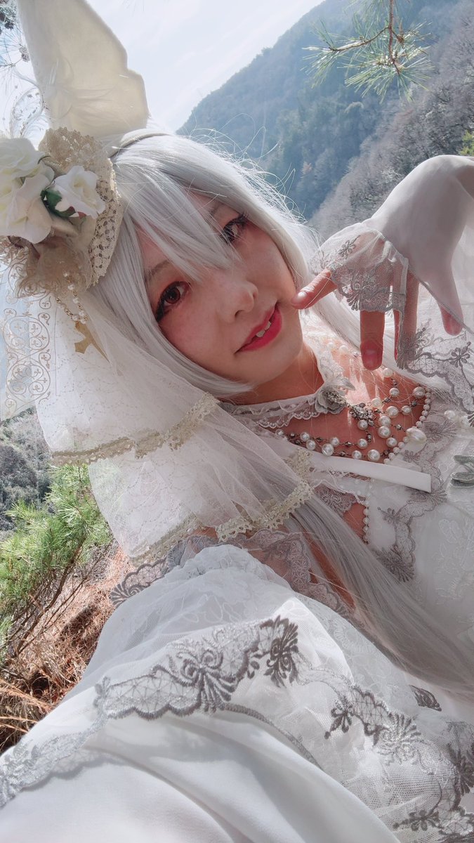 ねこにゃー (@nyan_nyan_pasu) / Posts / X