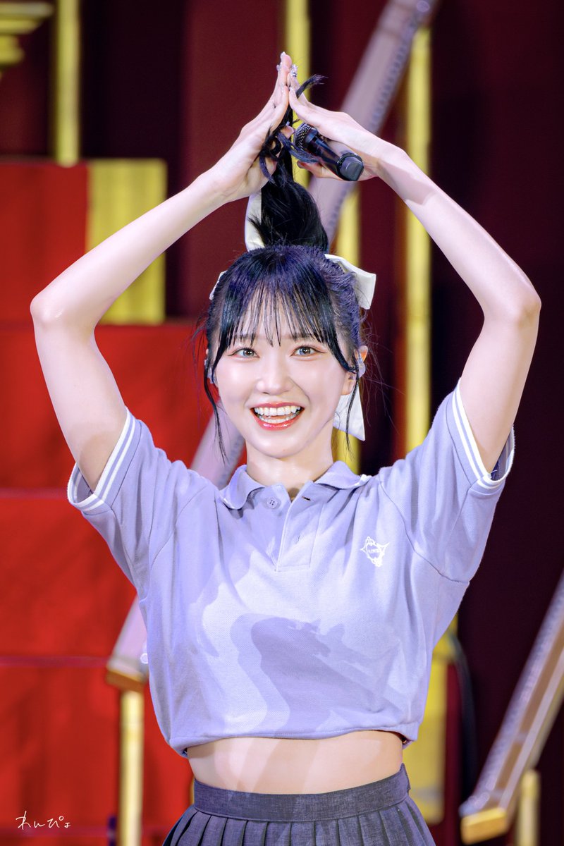 れんれん★ページ れんぴょ🌱📸 (@pyoto__) / Posts / X